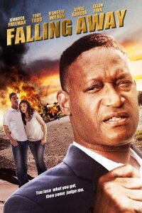 Falling Away (2012)