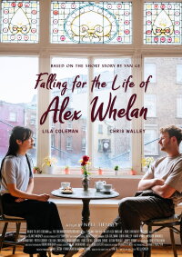 Falling for the Life of Alex Whelan (2023)