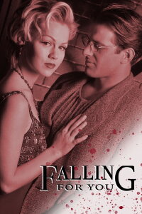 Falling For You (1995)
