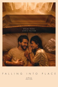 Falling into Place (2023)