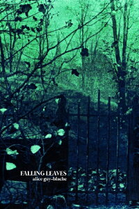 Falling Leaves (1912)