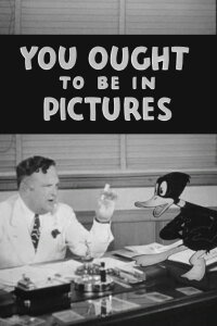 Falsches Spiel mit Schweinchen Dick (1940)
