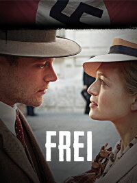 False Freedom (2014)