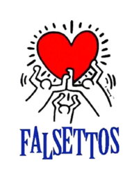 Falsettos (1993)