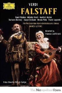 Falstaff (1993)