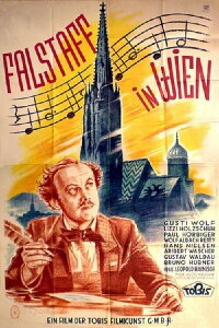 Falstaff in Wien (1940)
