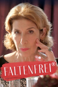 Faltenfrei (2021)