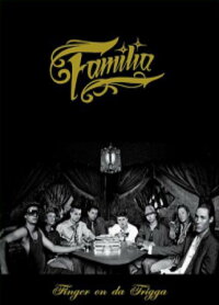 Familia (2008)