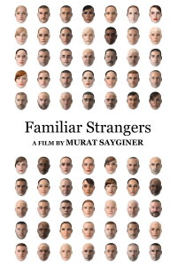 Familiar Strangers (2020)