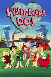 Familie Feuerstein: I Yabba-Dabba Do! (1993)