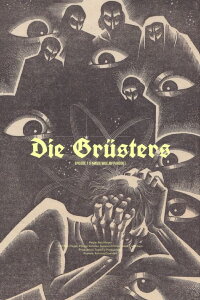 Familie Grüsters (2013)