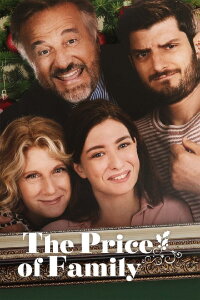 Familie um jeden Preis (2022)