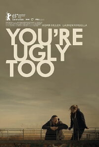 Familienbande (2015)