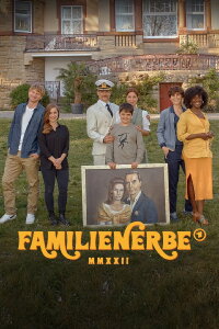 Familienerbe (2022)