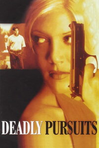 Familienmord (1996)