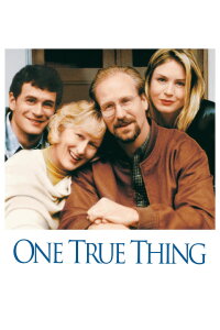 Familiensache (1998)