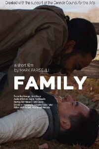 Family (2020)