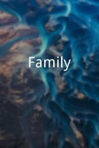 Family (1999)