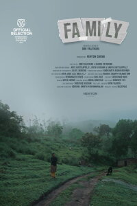 Family (2024)