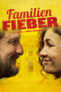 Family Fever (2014)