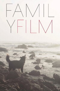 Family Film (2016)