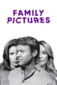 Family Pictures (2019)