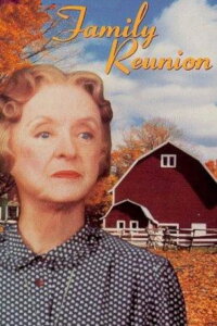 Family Reunion (1981)