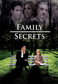 Family Secrets (2009)