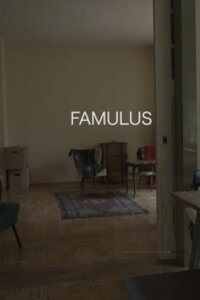 Famulus (2016)
