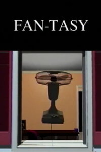 Fan-Tasy (1996)