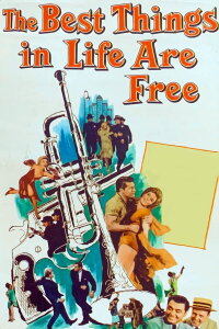 Fanfaren der Freude (1956)