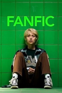 Fanfic (2023)