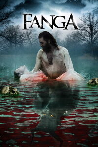 Fanga (2022)