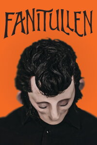 Fanitullen (2022)