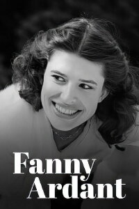 Fanny Ardant – Die Geburt einer Leidenschaft (2023)