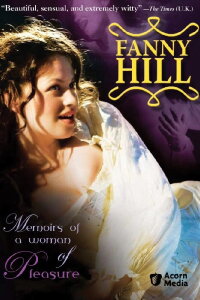 Fanny Hill (2007)