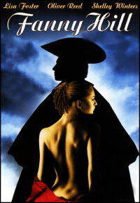 Fanny Hill (1983)