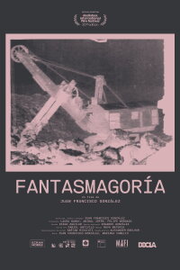 Fantasmagoría (2023)