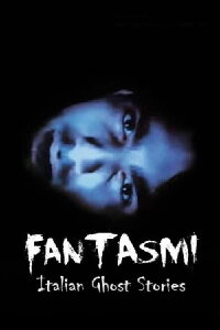 Fantasmi (2011)