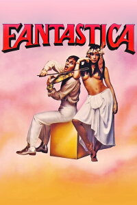 Fantastica (1980)