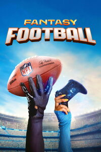 Fantasy Football (2022)