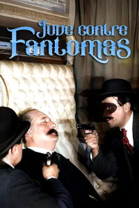 Fantômas (1913)