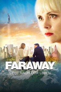 Faraway (2021)