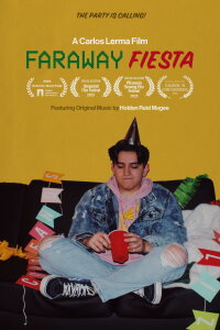 Faraway Fiesta (2023)