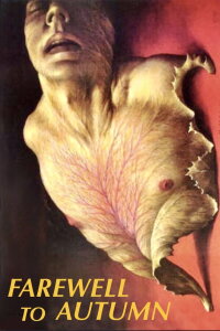 Farewell to Autumn (1990)