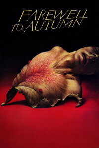Farewell to Autumn (1990)