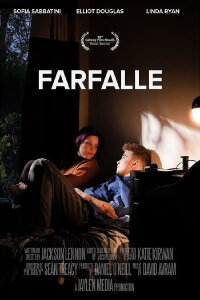 Farfalle (2024)