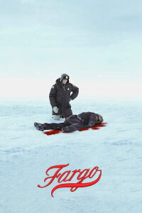 Fargo (1996)