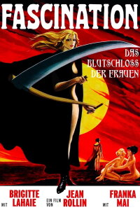 Fascination (1979)