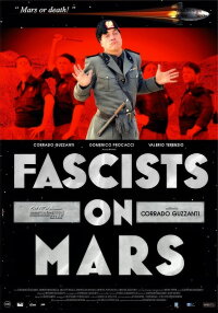 Fascisti su Marte (2006)